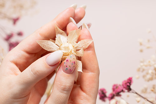 Manicures